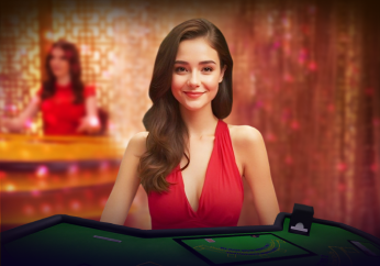 ok9989 Emperor Speed Baccarat