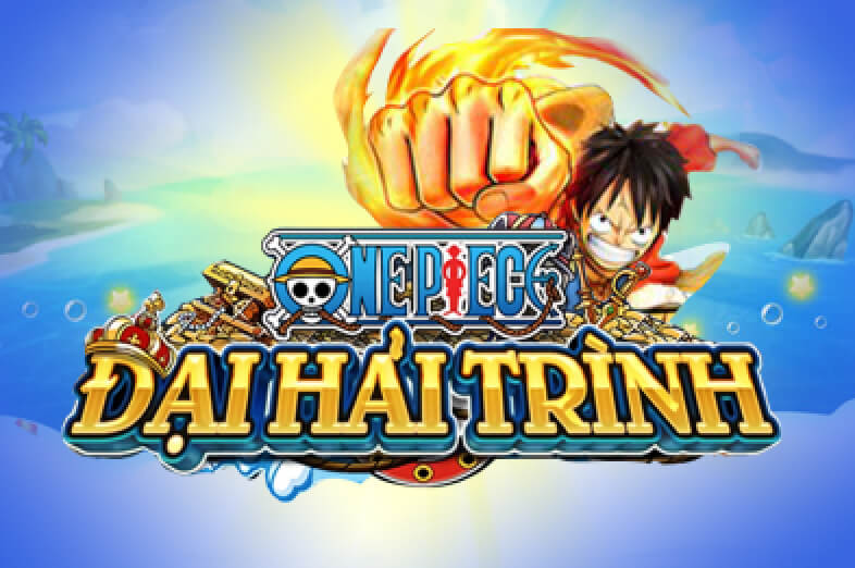 ok9989 Đại Hải Trình