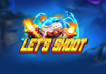 ok9989 Let’s Shoot