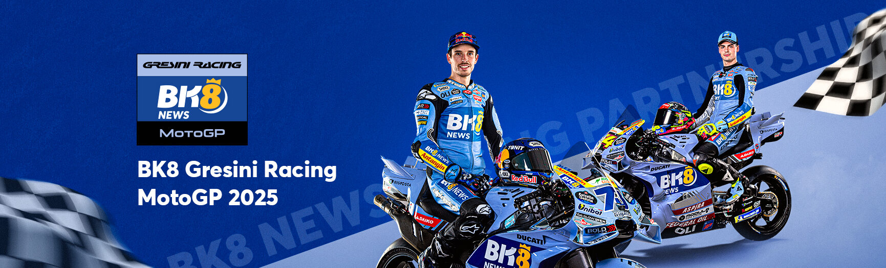 Banner quảng cáo ok9989 2