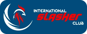 Đối tác nhà cung cấp Slasher