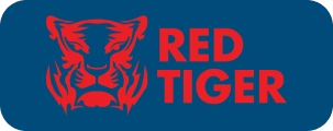 Đối tác nhà cung cấp Red Tiger