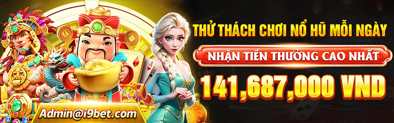 Banner quảng cáo ok9989 4