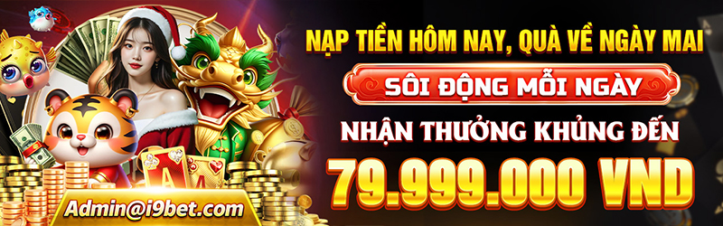 Banner quảng cáo ok9989 5