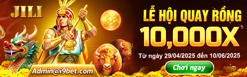 Banner quảng cáo ok9989 3